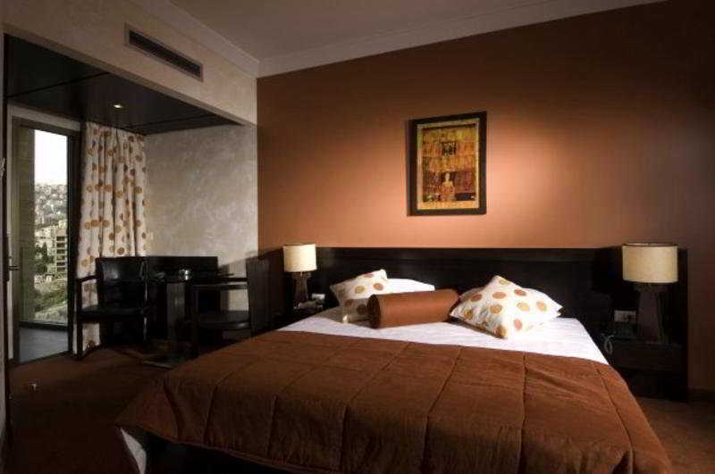 Sunrise Hotel Dżunija Zewnętrze zdjęcie
